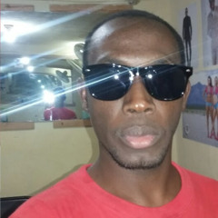 Jonas Narcisse