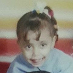 amera
