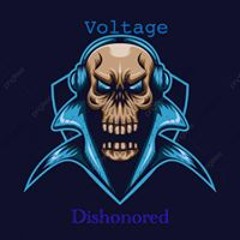 Voltage Punk