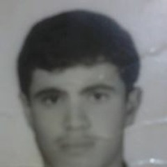 محمد