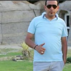 محمودمحسن