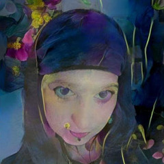 Kate Longshaw