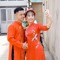 Canh Luu