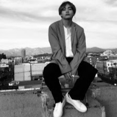 Bowl Cut