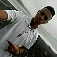 Snayder Quiroz