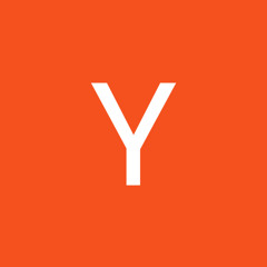Yasoor 29