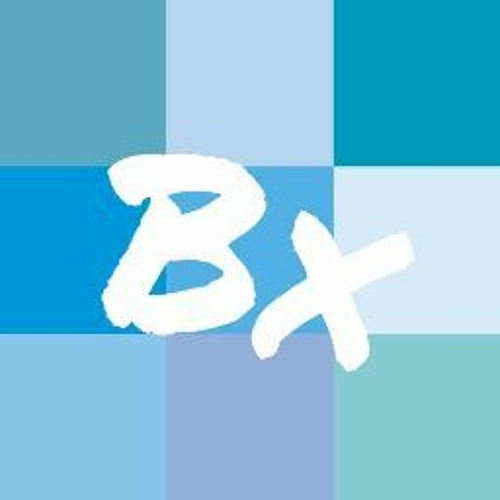 Bxrihzy’s avatar