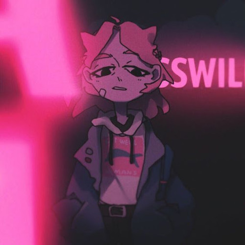 Stream %3F%3F%3F_Skin-Default.png by Jonce League | Listen online for ...