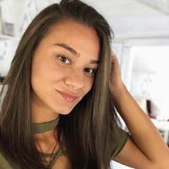 Велина Симеонова