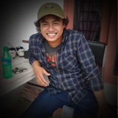 Mhd Bintang Wicaksana