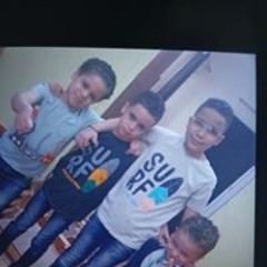 الزمكاوى