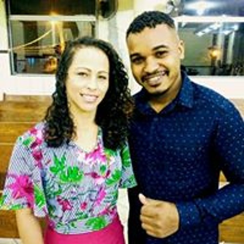 Leandro Nascimento’s avatar