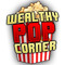 Wealthy Popcorner