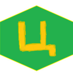 Цытрус
