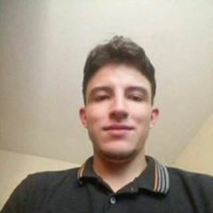 brayam