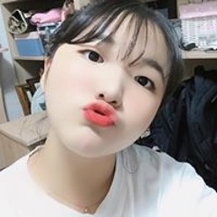 이서진