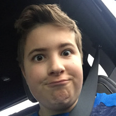 Jakub Juicer