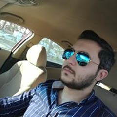 يمه الحب يمه