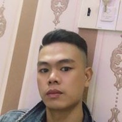 Hoang Long