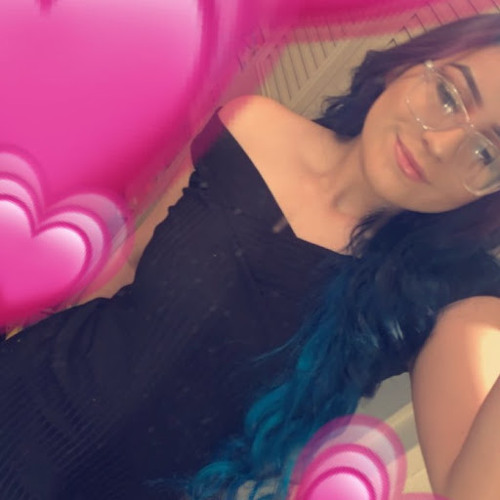 Gabby Lopez’s avatar
