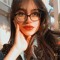 Mariam Khaled