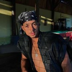Matheus