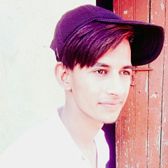 Inder Chahal