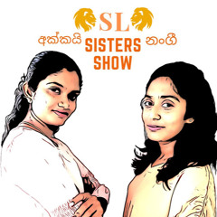 SL Sisters Show