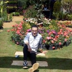 إسلام سامي محمد
