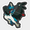 DapperDecidueye