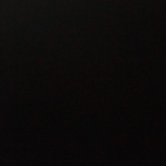 이름없음