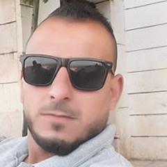 محمد ابو ريان