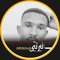 مصطفي محمد مقبول