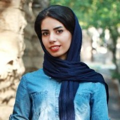 shima mohammadpor