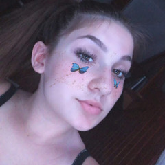 Bella S