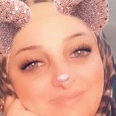 Shimaa Mohamed