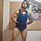 Mati Matias10