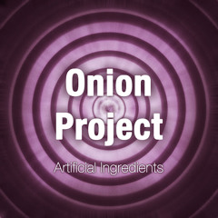 Onion Project