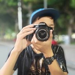 Nguyễn Huy
