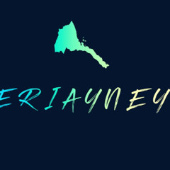 Eriayney