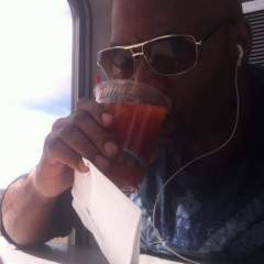 Kimani S. Lane