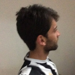 Saman Iphone