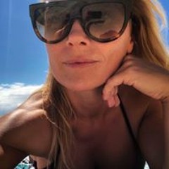 Nora Labiscsak