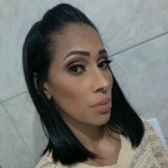 dani assis