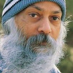 Osho Bhagvan