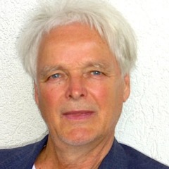 Michael Hozzel