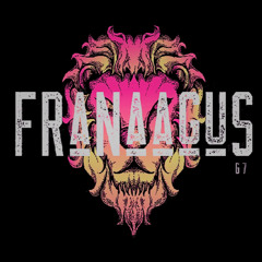Franaagus