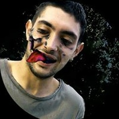 freetek