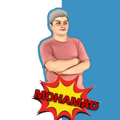 MOHAMAD GHANEM