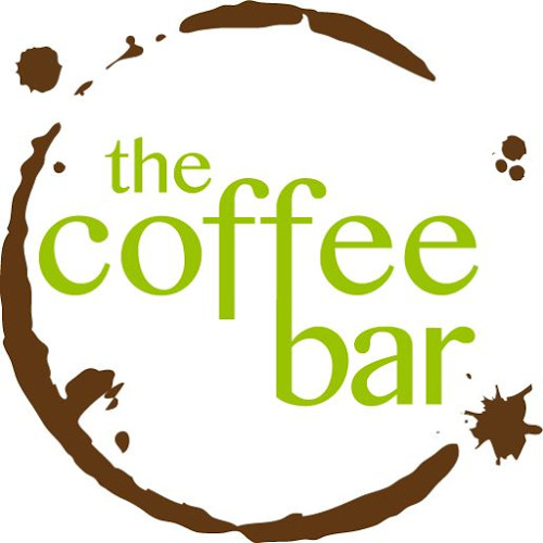 Stream Coffee Bar music Listen to songs, albums, playlists for free